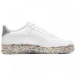 Кросівки Nike Air Force 1 M2Z (GS) White