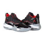 Кросівки JORDAN STAY LOYAL