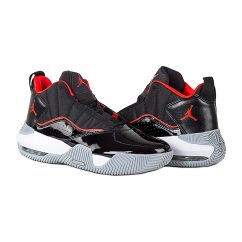 Кросівки JORDAN STAY LOYAL