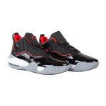 Кросівки JORDAN STAY LOYAL