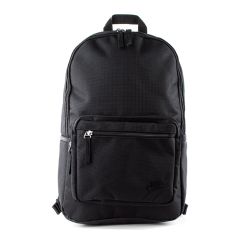 Рюкзак Nike HERITAGE EUGENE BKPK