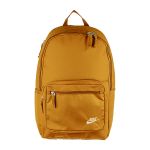Рюкзак Nike NK HERITAGE EUGENE BKPK