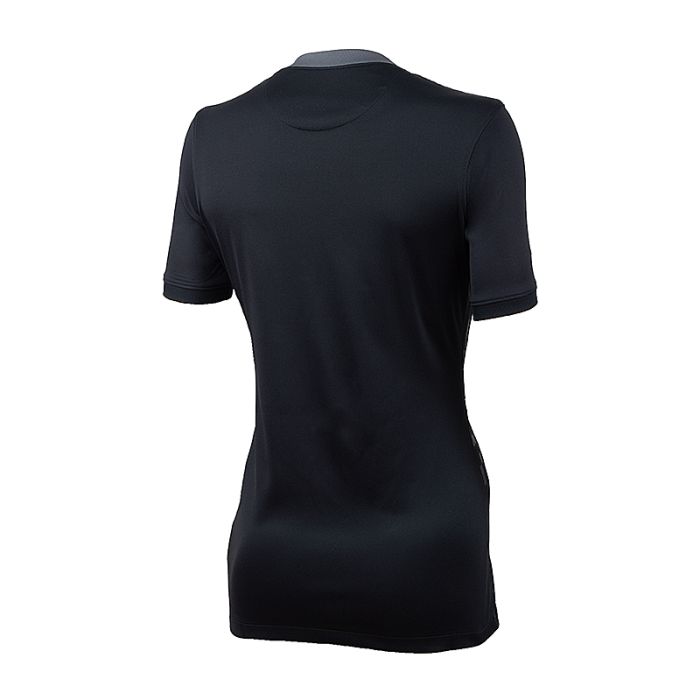 Футболка ігрова Nike PSG WNK DF STAD JSY SS 3R