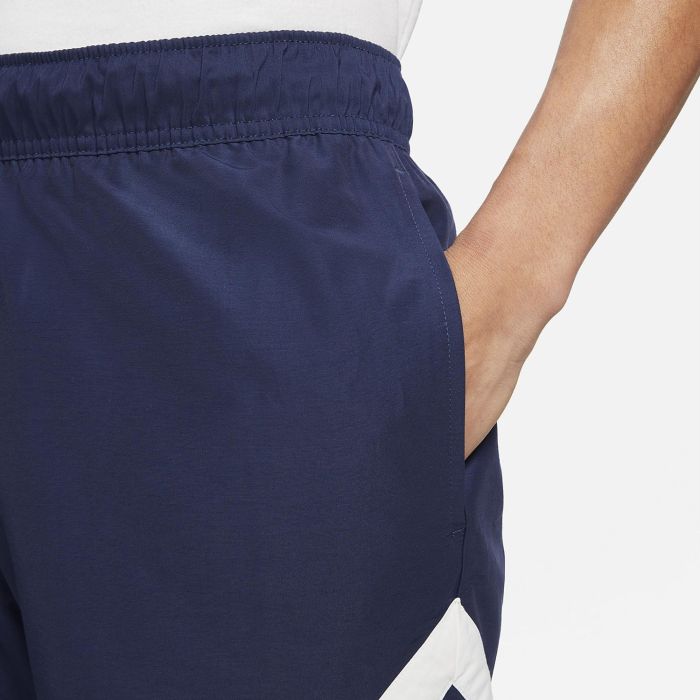 Шорти ігрові Jordan M J PSG JUMPMAN SHORT