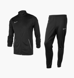 Спортивний костюм Nike M NK DF ACDMY TRK SUIT K2 NFS
