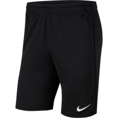 Шорти Nike Dri-Fit Park 20 DB8244-010
