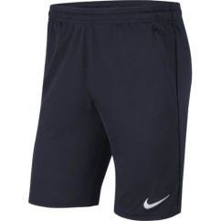 Шорти Nike Y DF PARK20 SHORT KZ