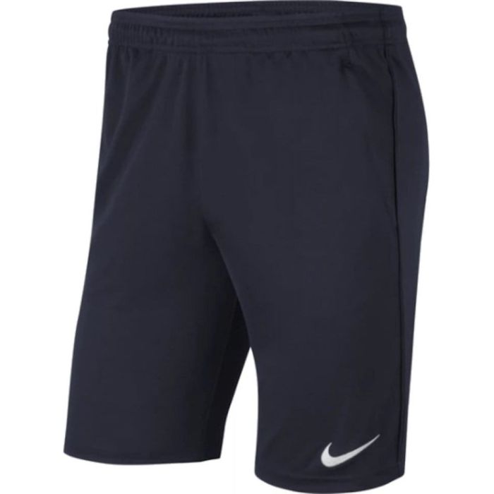Шорти Nike Y DF PARK20 SHORT KZ