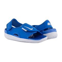 Сандалі Nike SUNRAY ADJUST 5 V2 (GS/PS)