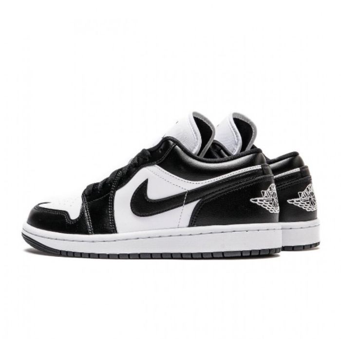 Кросівки Jordan 1 Retro Low