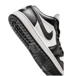 Кросівки Jordan 1 Retro Low