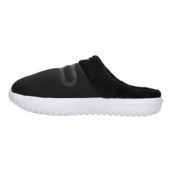 Шльопанці Wmns Nike Burrow