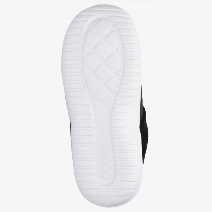 Шльопанці Wmns Nike Burrow