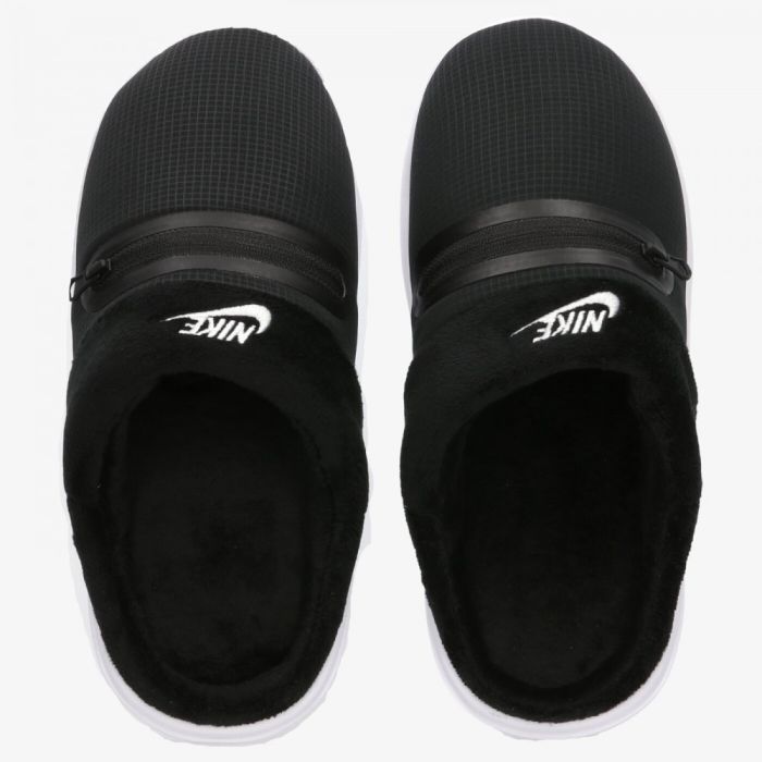 Шльопанці Wmns Nike Burrow