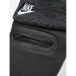 Шльопанці Wmns Nike Burrow