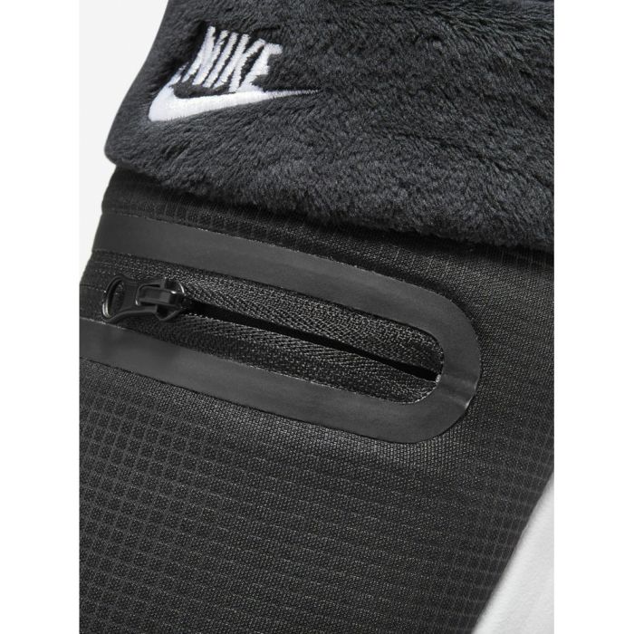 Шльопанці Wmns Nike Burrow
