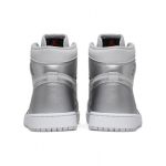 Кросівки Jordan 1 OG CO.JP Neutral