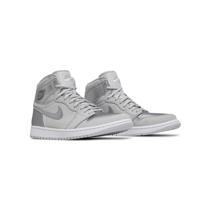 Кросівки Jordan 1 OG CO.JP Neutral