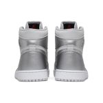 Кросівки Jordan 1 OG CO.JP Neutral