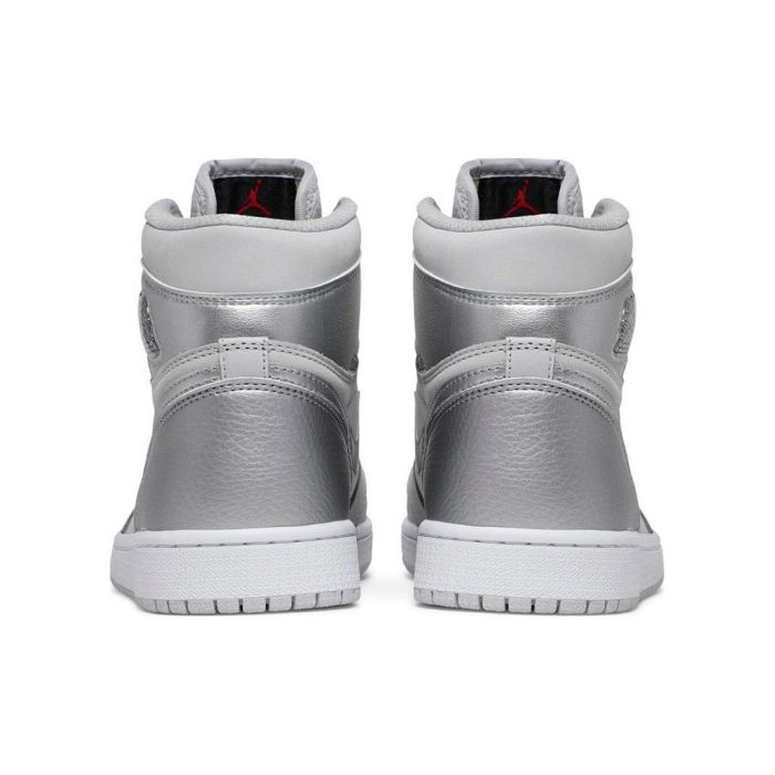 Кросівки Jordan 1 OG CO.JP Neutral