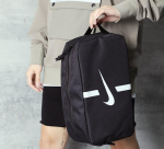 Сумка Nike ACDMY SHOEBAG - SP21