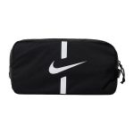 Сумка Nike ACDMY SHOEBAG - SP21
