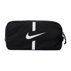 Сумка Nike ACDMY SHOEBAG - SP21