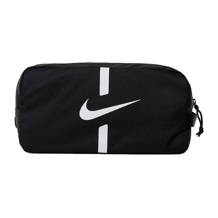 Сумка Nike ACDMY SHOEBAG - SP21