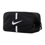Сумка Nike ACDMY SHOEBAG - SP21