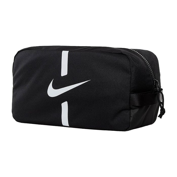 Сумка Nike ACDMY SHOEBAG - SP21