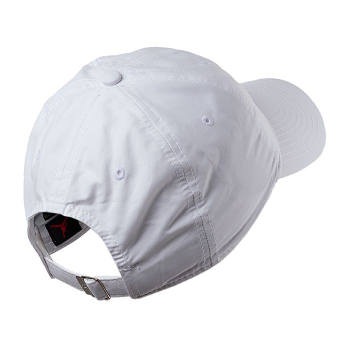 Кепка Jordan Jumpman Heritage86 Washed Cap DC3673-100