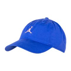 Бейсболка JORDAN JORDAN WASHED CAP