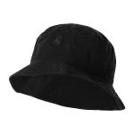 Панама JORDAN BCKET JM WASHED CAP