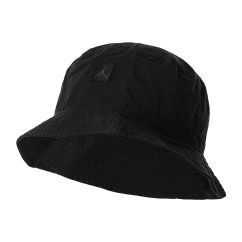 Панама JORDAN BCKET JM WASHED CAP