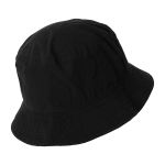 Панама JORDAN BCKET JM WASHED CAP