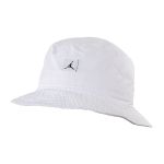 Панама Jordan BUCKET JM WASHED CAP
