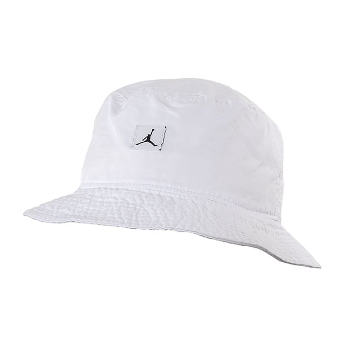 Панама Jordan BUCKET JM WASHED CAP