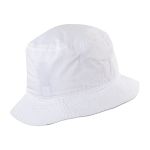 Панама Jordan BUCKET JM WASHED CAP