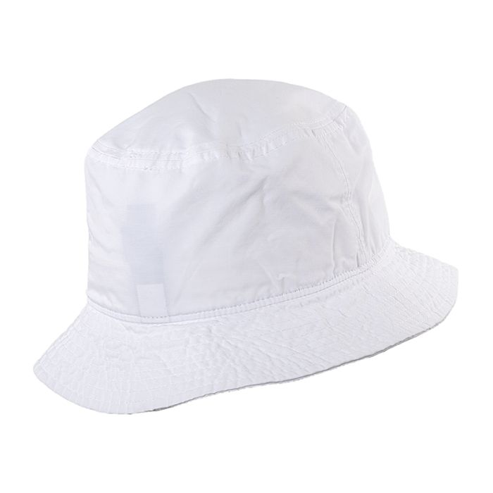 Панама Jordan BUCKET JM WASHED CAP