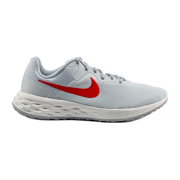 Кросівки бігові Nike W NIKE REVOLUTION 6 NN