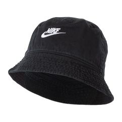 Панама Nike U NSW BUCKET FUTURA WASH