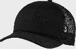 Бейсболка NIKE U NSW CLC99 FUTURA TRKR CAP