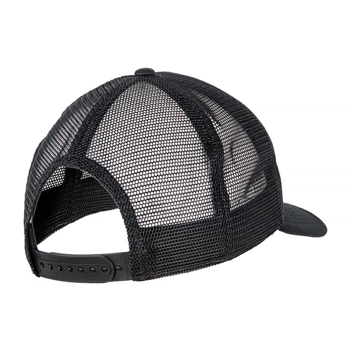 Бейсболка NIKE U NSW CLC99 FUTURA TRKR CAP