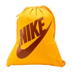 Сумка Nike NK HERITAGE DRAWSTRING