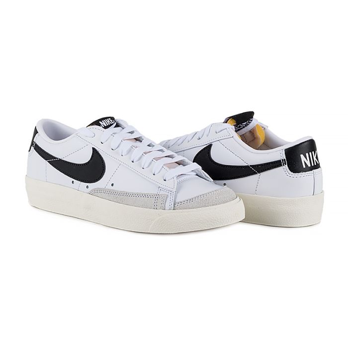 Кросівки Nike BLAZER LO 77