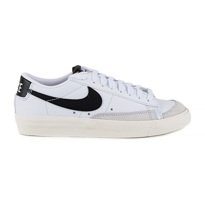 Кросівки Nike BLAZER LO 77