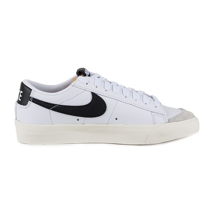 Кросівки Nike BLAZER LO 77