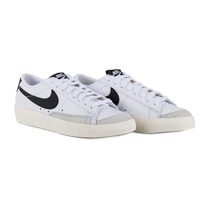 Кросівки Nike BLAZER LO 77