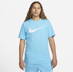Футболка NIKE M NSW TEE ICON SWOOSH