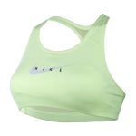 Топ Nike W NK SWOOSH PACK GRX BRA